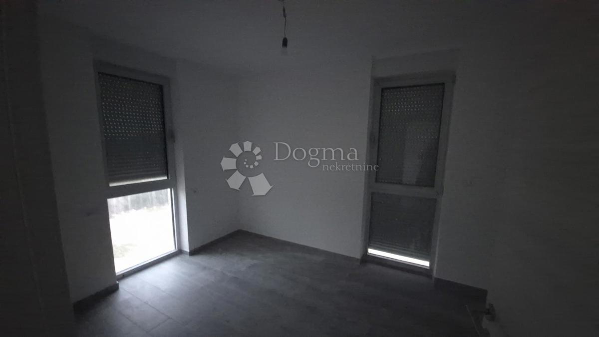 Appartamento In vendita - ISTARSKA LIŽNJAN