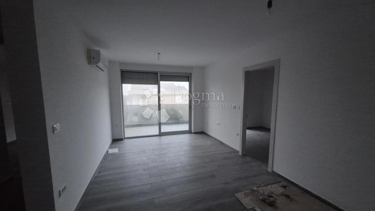 Appartamento In vendita - Istarska Ližnjan - foto 2/44