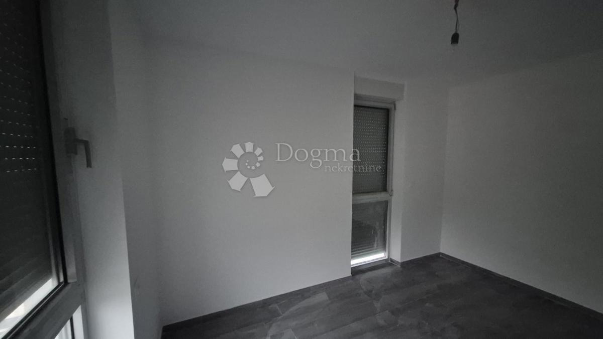Appartamento In vendita - ISTARSKA LIŽNJAN