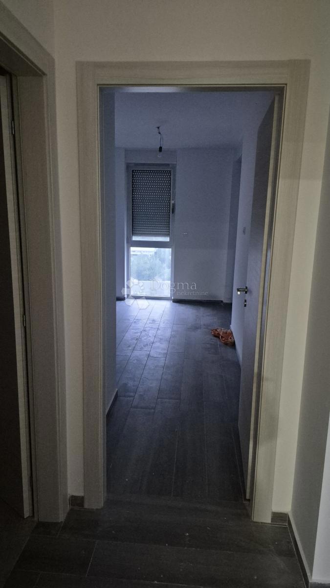 Appartamento In vendita - ISTARSKA LIŽNJAN