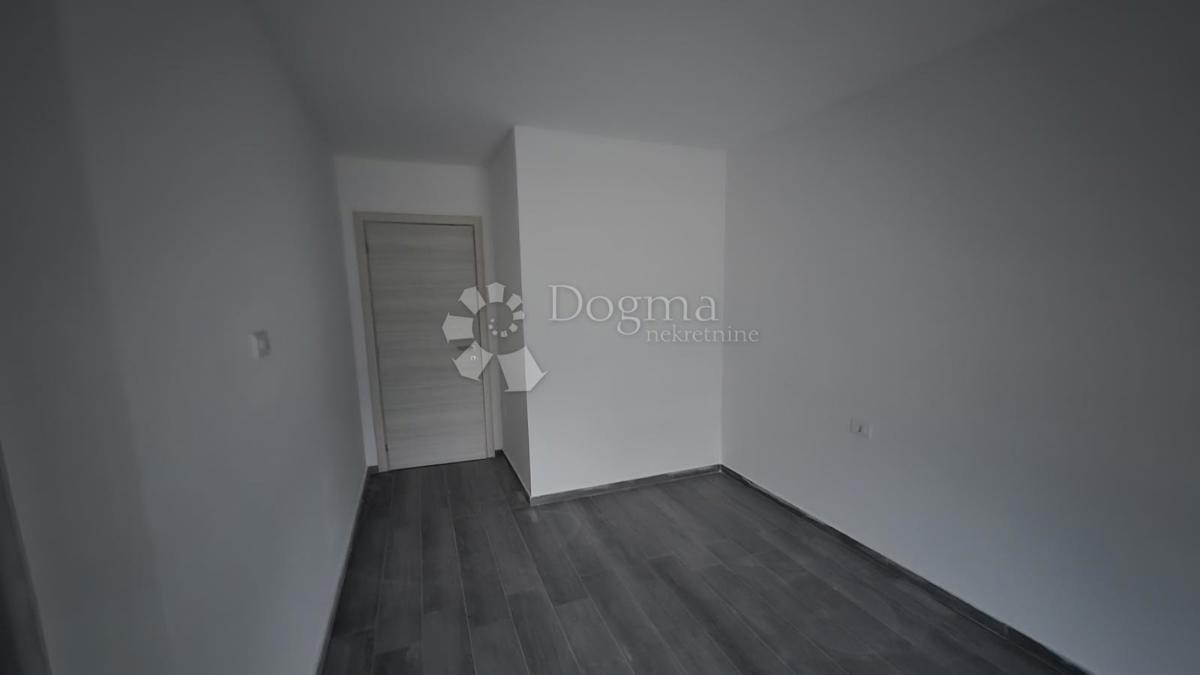Appartamento In vendita - ISTARSKA LIŽNJAN