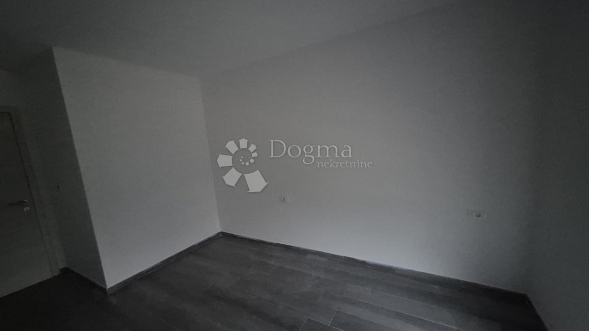 Appartamento In vendita - ISTARSKA LIŽNJAN
