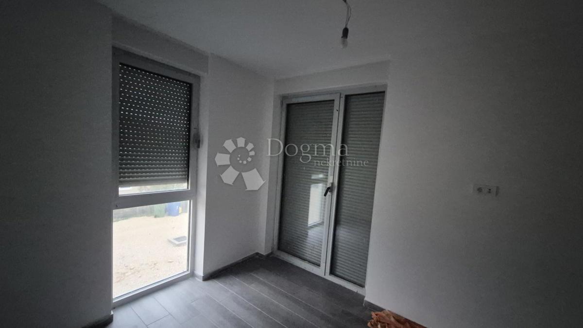 Appartamento In vendita - ISTARSKA LIŽNJAN
