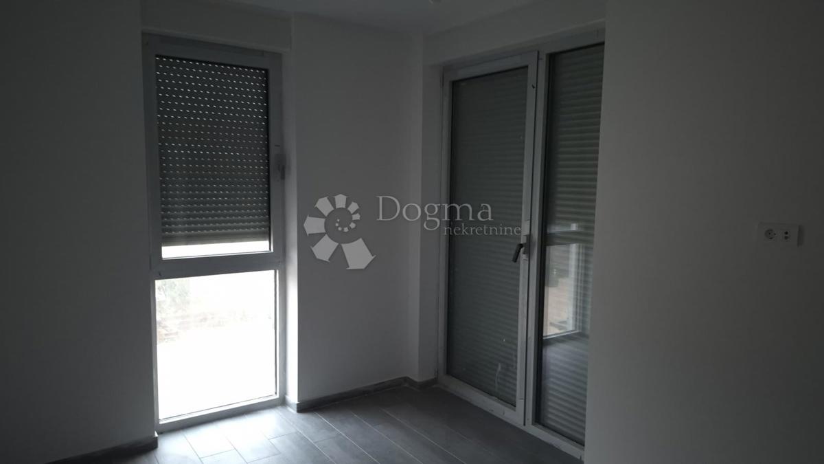 Appartamento In vendita - ISTARSKA LIŽNJAN