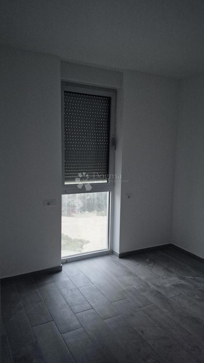 Appartamento In vendita - ISTARSKA LIŽNJAN
