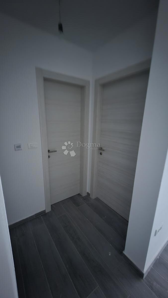 Appartamento In vendita - ISTARSKA LIŽNJAN