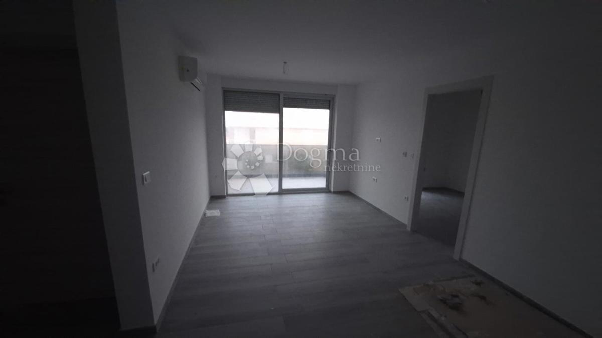 Appartamento In vendita - Istarska Ližnjan - foto 3/44
