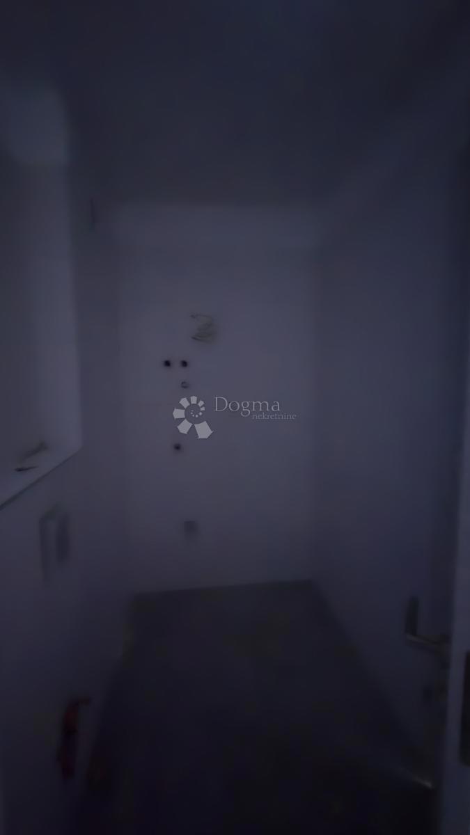 Appartamento In vendita - ISTARSKA LIŽNJAN