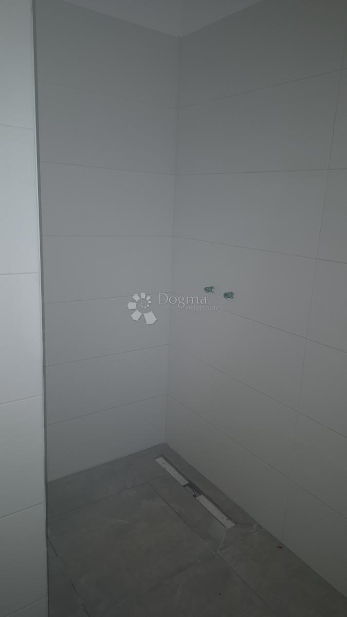 Appartamento In vendita - ISTARSKA LIŽNJAN