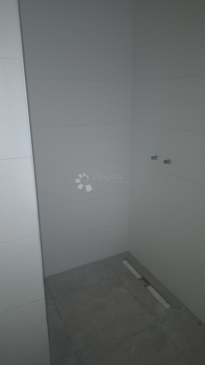 Appartamento In vendita - ISTARSKA LIŽNJAN