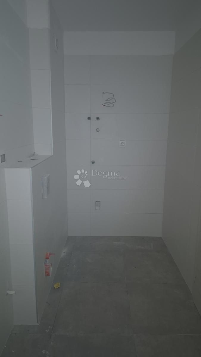 Appartamento In vendita - ISTARSKA LIŽNJAN