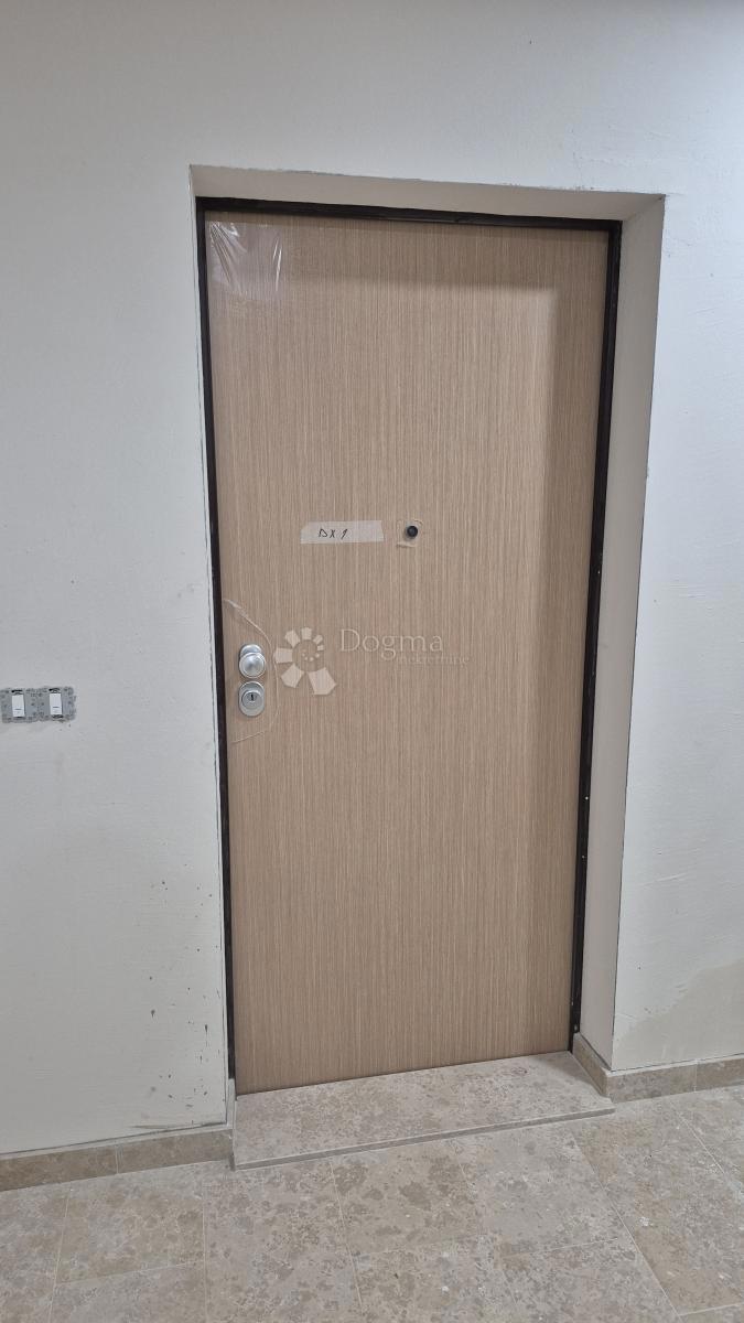 Appartamento In vendita - ISTARSKA LIŽNJAN