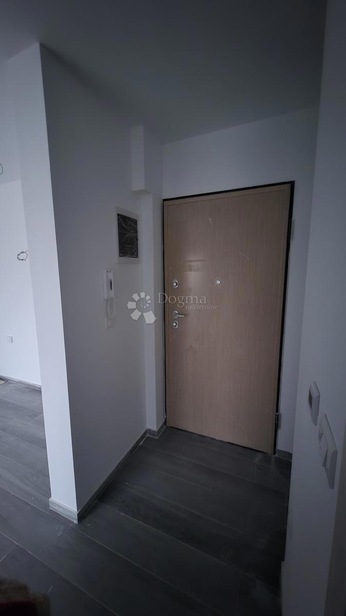 Appartamento In vendita - ISTARSKA LIŽNJAN