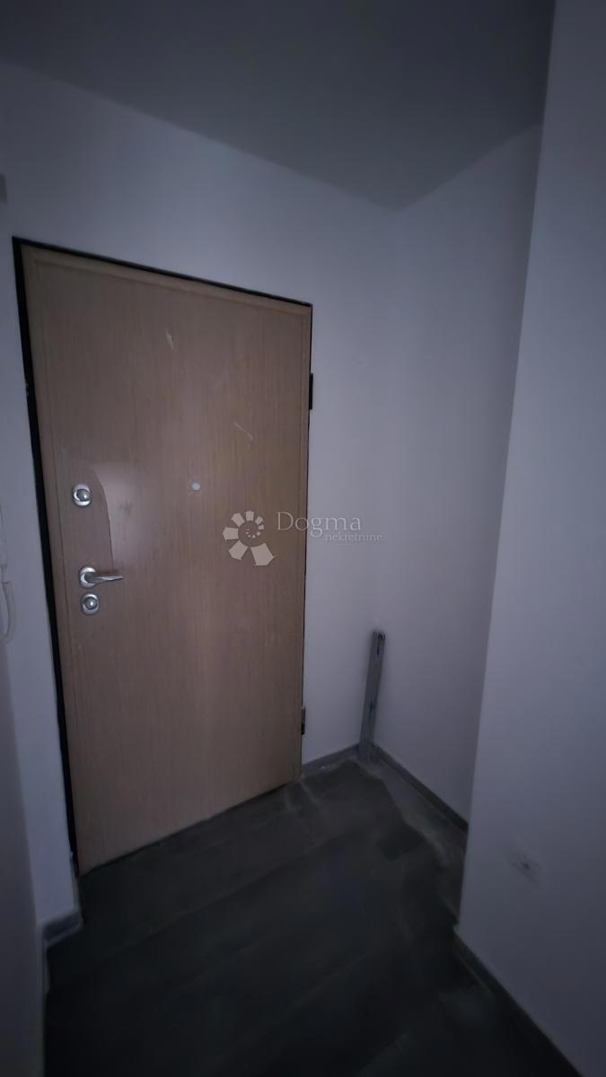 Appartamento In vendita - ISTARSKA LIŽNJAN