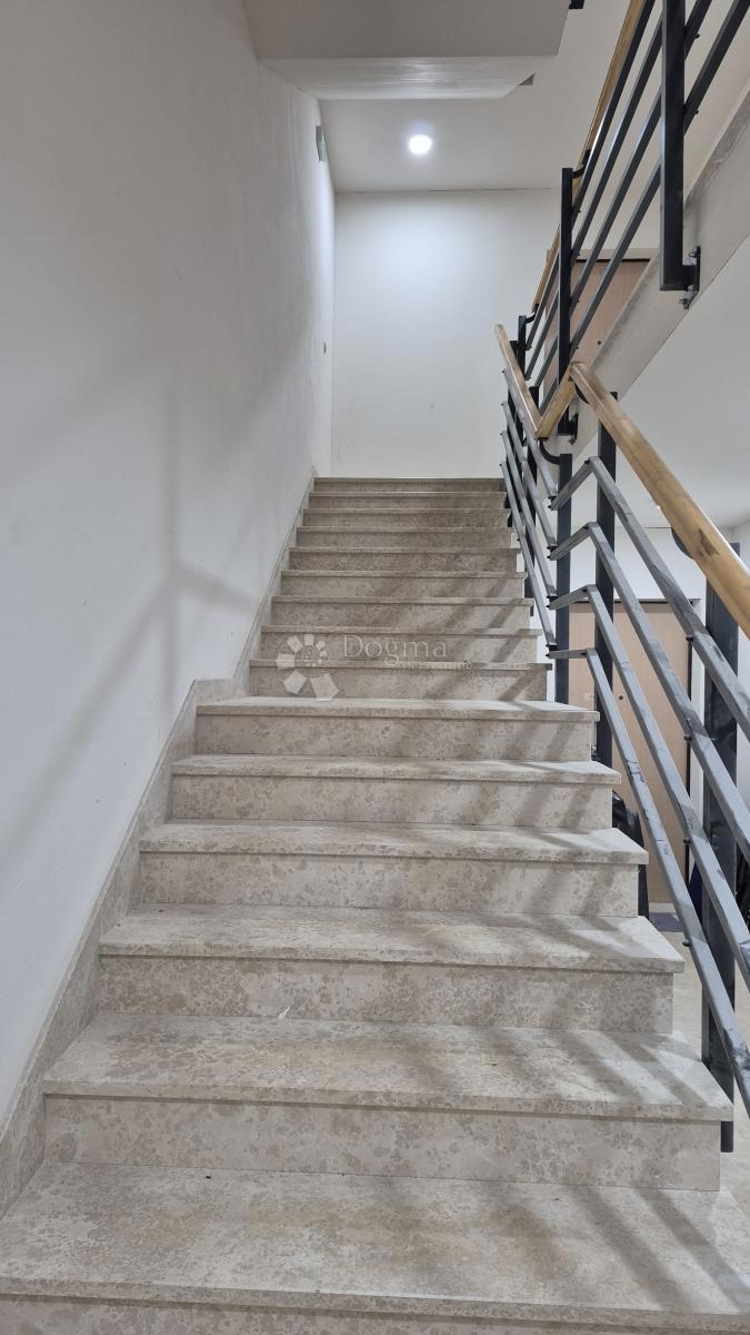 Appartamento In vendita - ISTARSKA LIŽNJAN