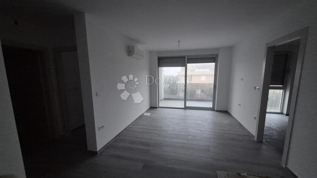 Appartamento In vendita - Istarska Ližnjan - foto 4/44