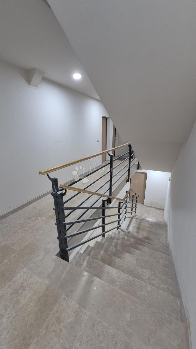 Appartamento In vendita - ISTARSKA LIŽNJAN