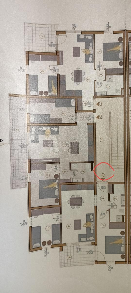 Appartamento In vendita - ISTARSKA LIŽNJAN