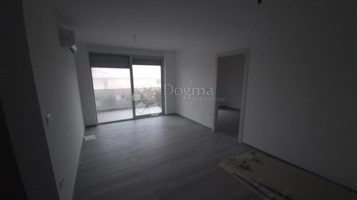 Appartamento In vendita - Istarska Ližnjan - foto 5/44