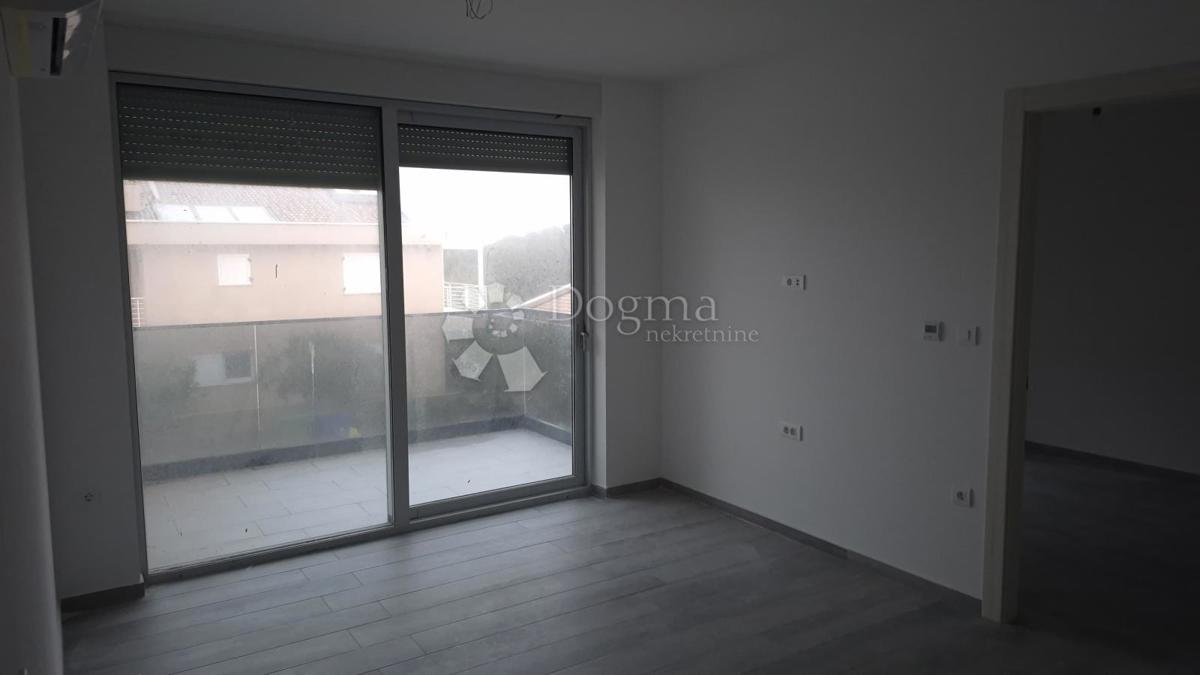Appartamento In vendita - ISTARSKA LIŽNJAN