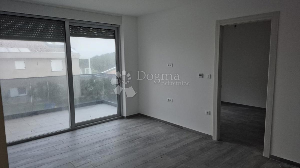 Appartamento In vendita - ISTARSKA LIŽNJAN
