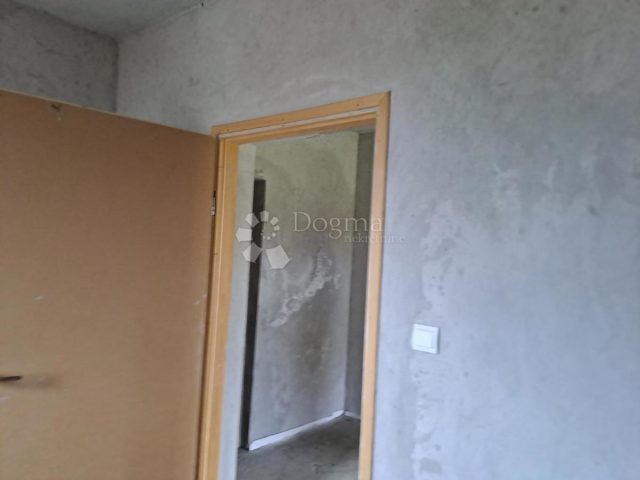 House For sale - Sisačko-moslavačka Topusko - foto 3/22