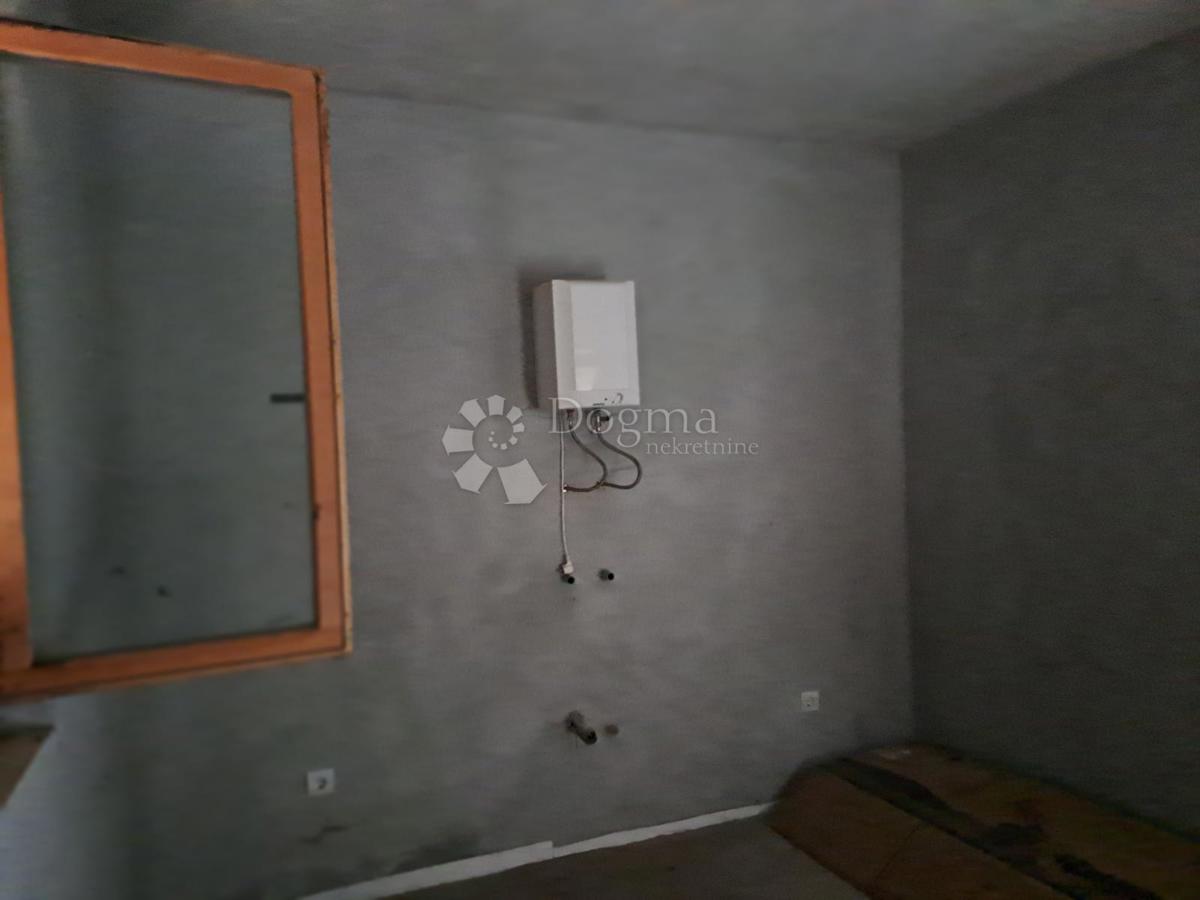 Kuća Na prodaju - SISAČKO-MOSLAVAČKA TOPUSKO