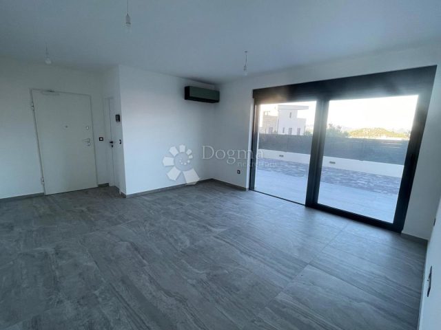 Apartment Zu verkaufen - šibensko-kninska Murter - foto 2/33