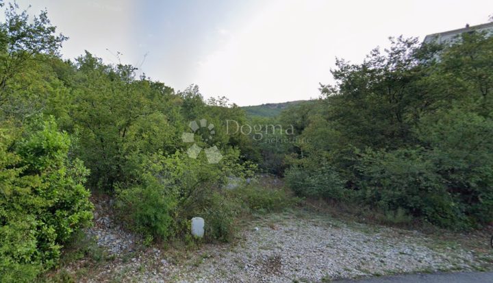 Parcela Naprodaj - Primorsko-goranska Crikvenica - foto 3/3