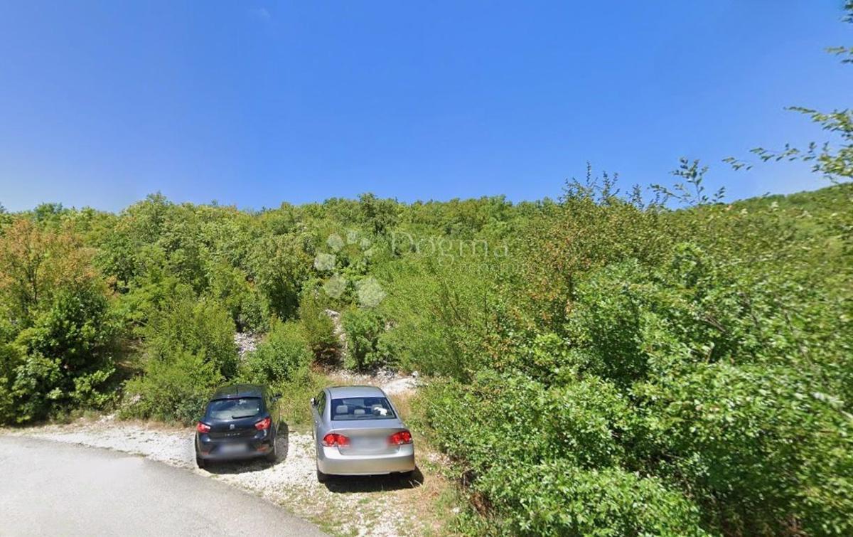 Terrain À vendre - Primorsko-goranska Crikvenica - foto 2/3