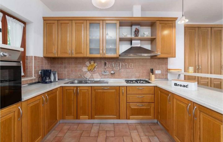 House For sale - Istarska Tinjan - foto 3/16