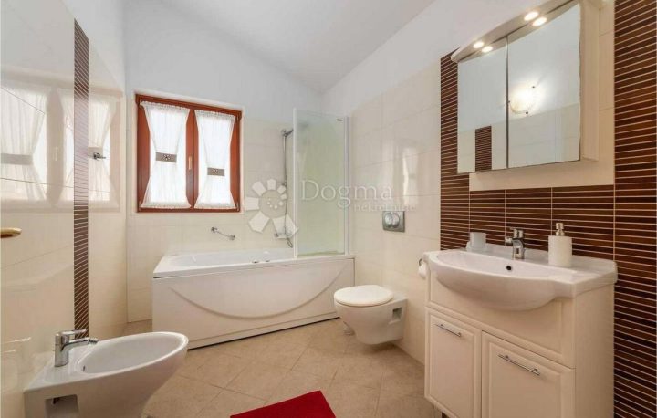 House For sale - Istarska Tinjan - foto 5/16