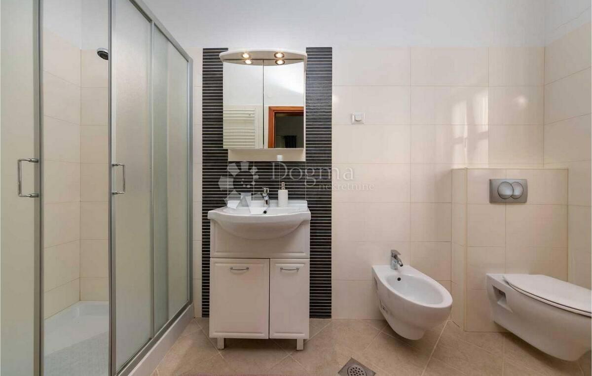 Haus Zu verkaufen - ISTARSKA TINJAN