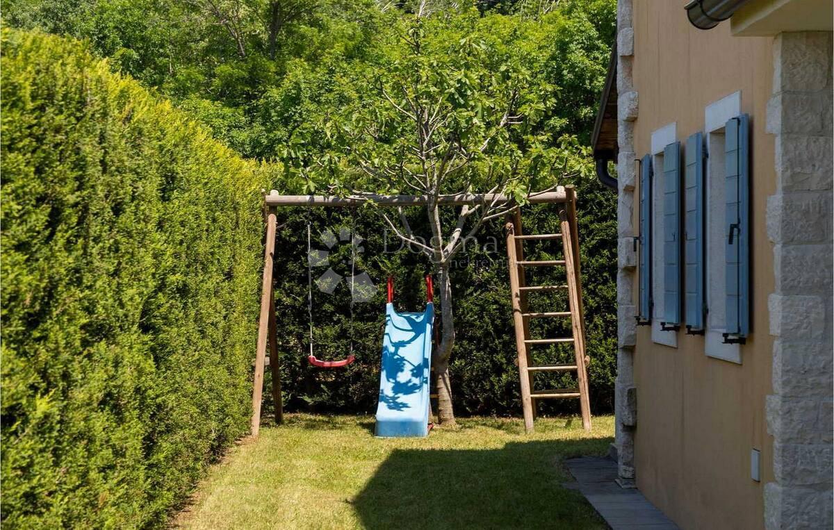 Haus Zu verkaufen - ISTARSKA TINJAN