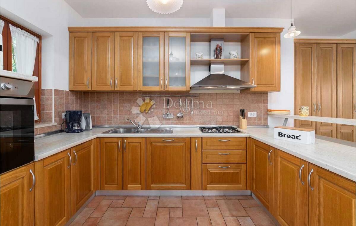 Haus Zu verkaufen - Istarska Tinjan - foto 3/16