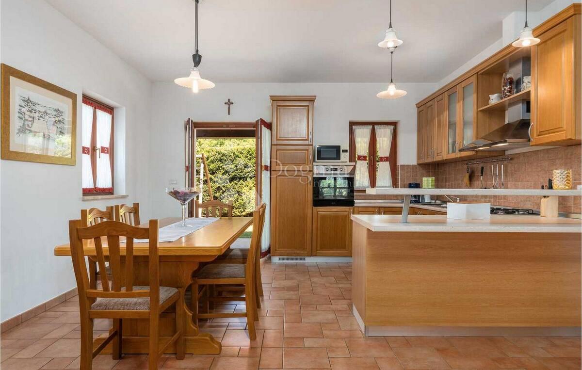 Haus Zu verkaufen - Istarska Tinjan - foto 4/16
