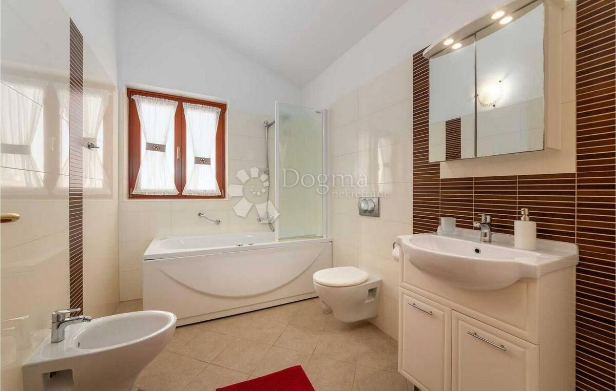 Haus Zu verkaufen - Istarska Tinjan - foto 5/16