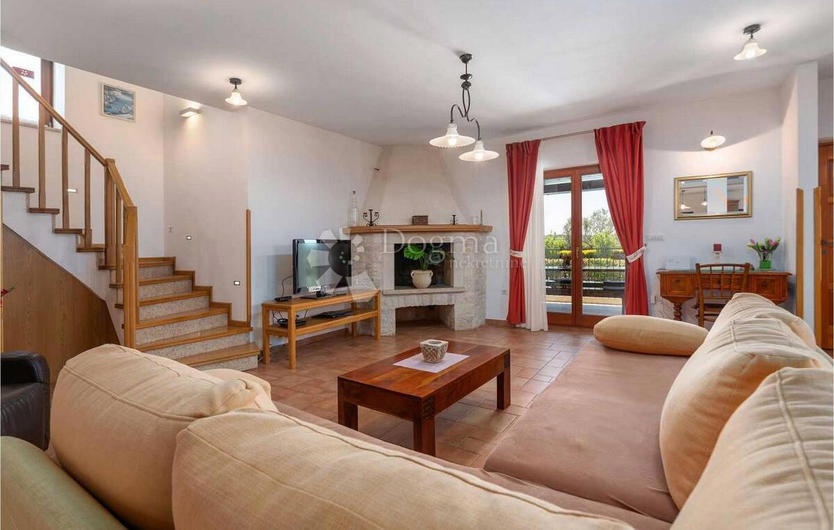 Haus Zu verkaufen - ISTARSKA TINJAN
