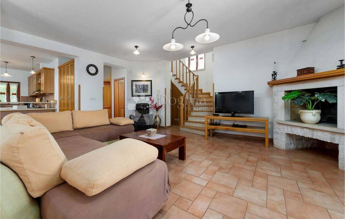 Haus Zu verkaufen - ISTARSKA TINJAN