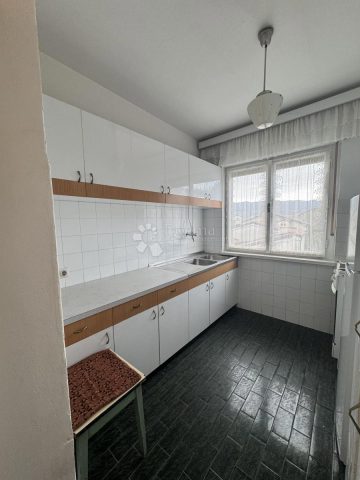 Stan Na prodaju - Primorsko-goranska Rijeka - foto 2/12