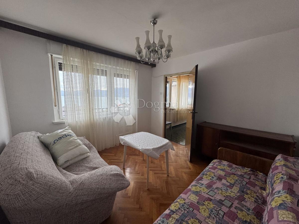 Flat For sale - Primorsko-goranska Rijeka - foto 1/12