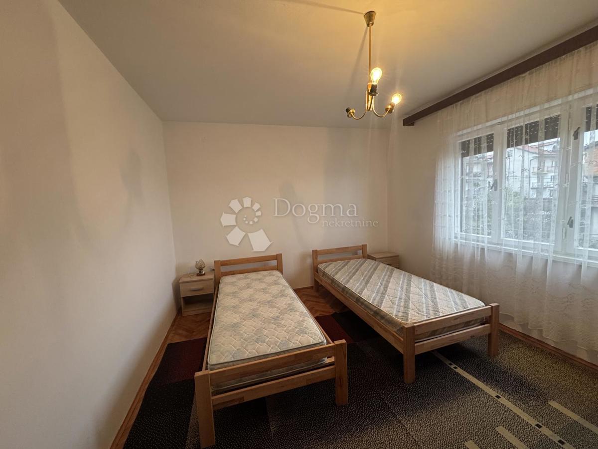 Flat For sale - PRIMORSKO-GORANSKA RIJEKA