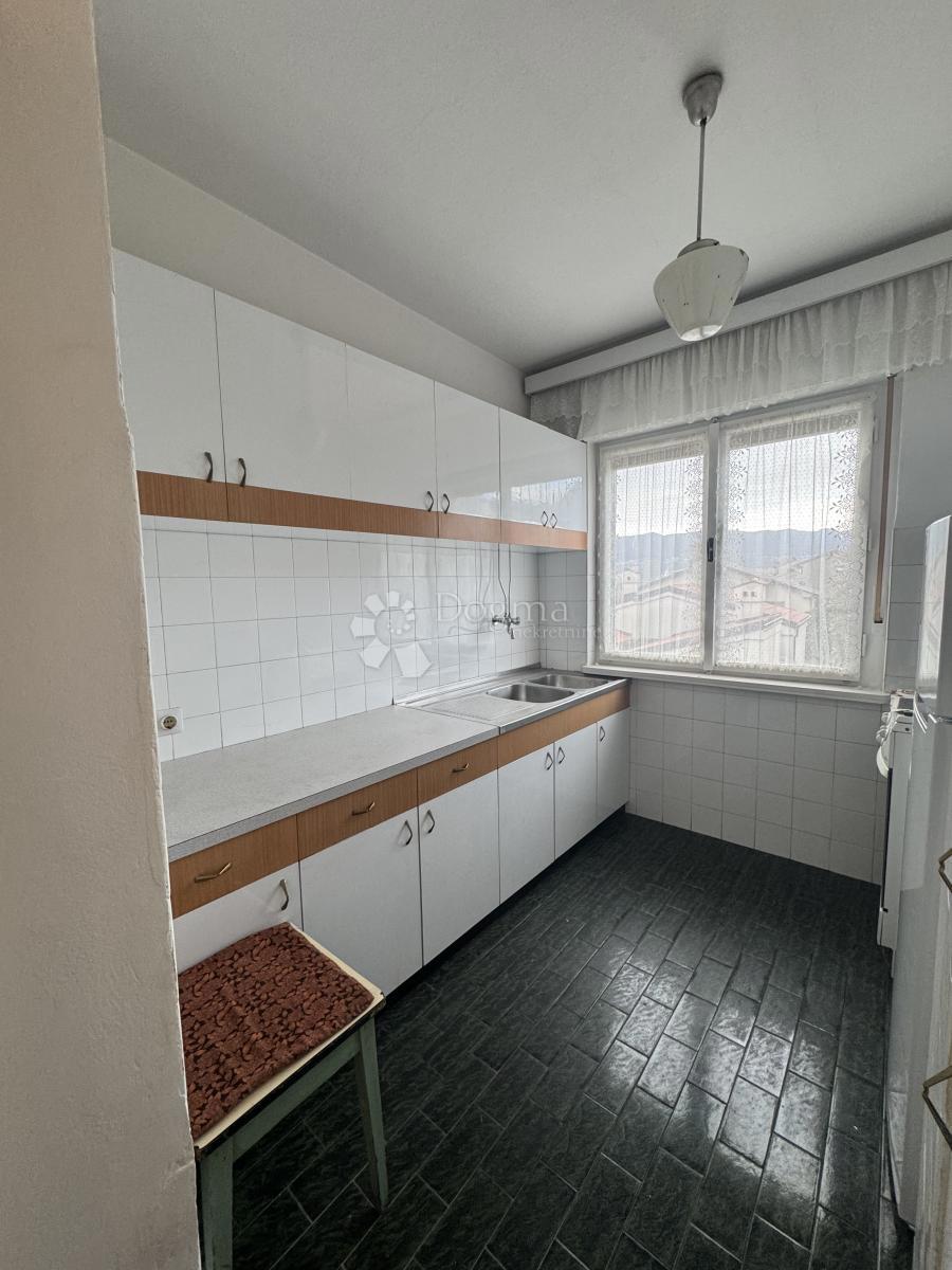 Flat For sale - Primorsko-goranska Rijeka - foto 2/12