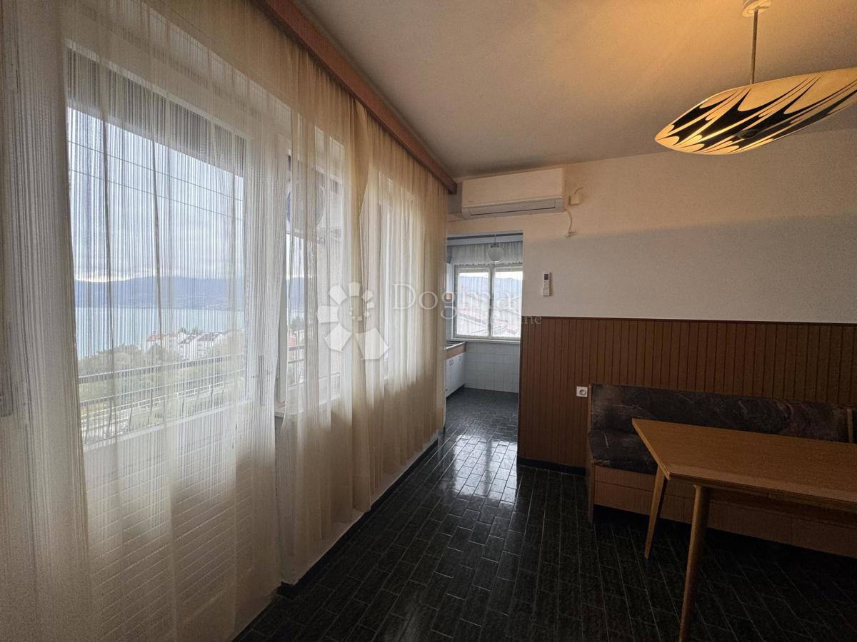 Flat For sale - Primorsko-goranska Rijeka - foto 3/12