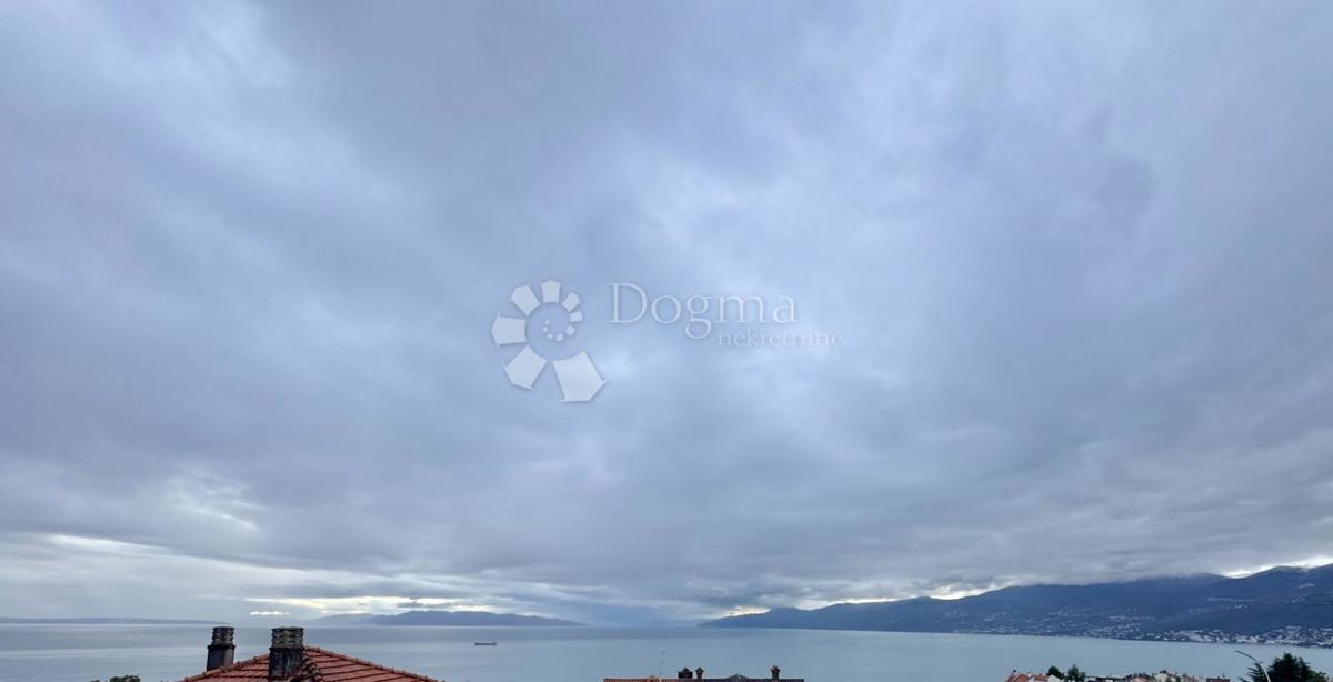 Flat For sale - Primorsko-goranska Rijeka - foto 4/12