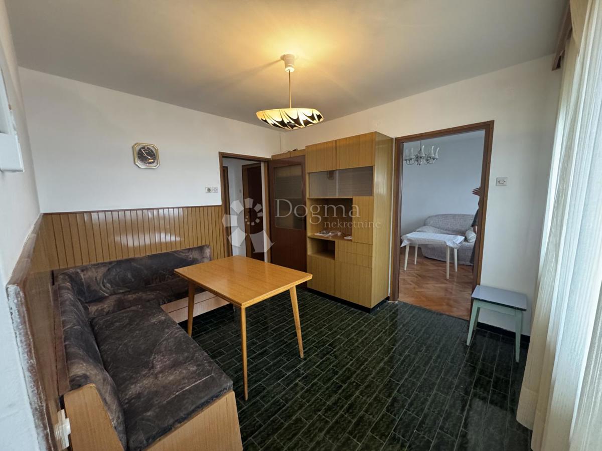 Flat For sale - Primorsko-goranska Rijeka - foto 5/12