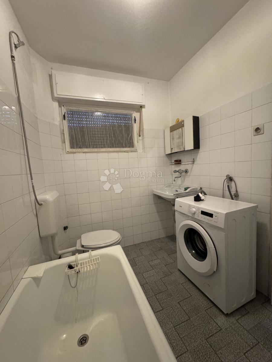 Flat For sale - PRIMORSKO-GORANSKA RIJEKA