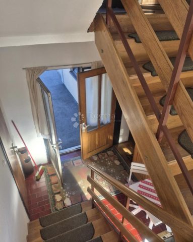 House For sale - Primorsko-goranska Delnice - foto 4/12