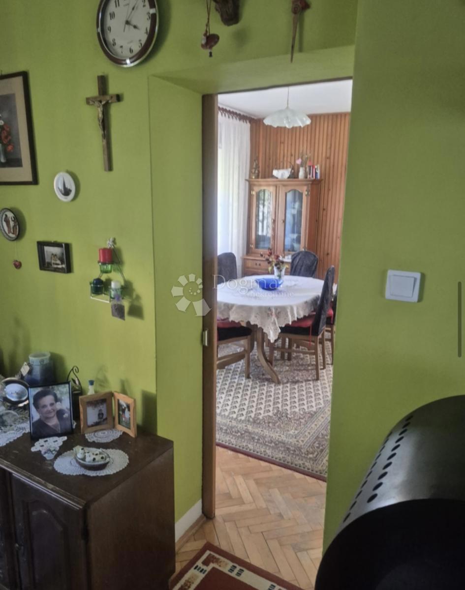 House For sale - Primorsko-goranska Delnice - foto 2/12
