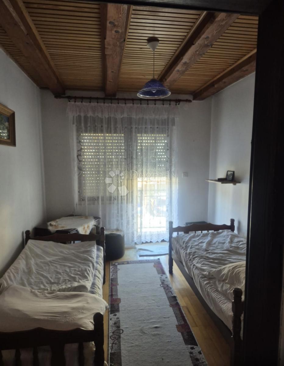 House For sale - PRIMORSKO-GORANSKA DELNICE